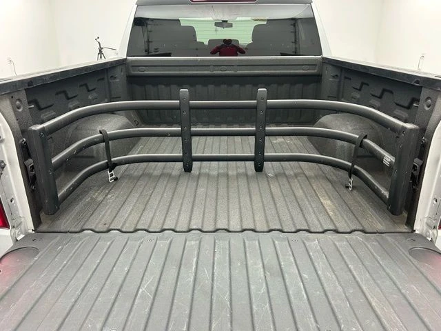 2020 Chevrolet Silverado 4th Gen - Image 9 of 12