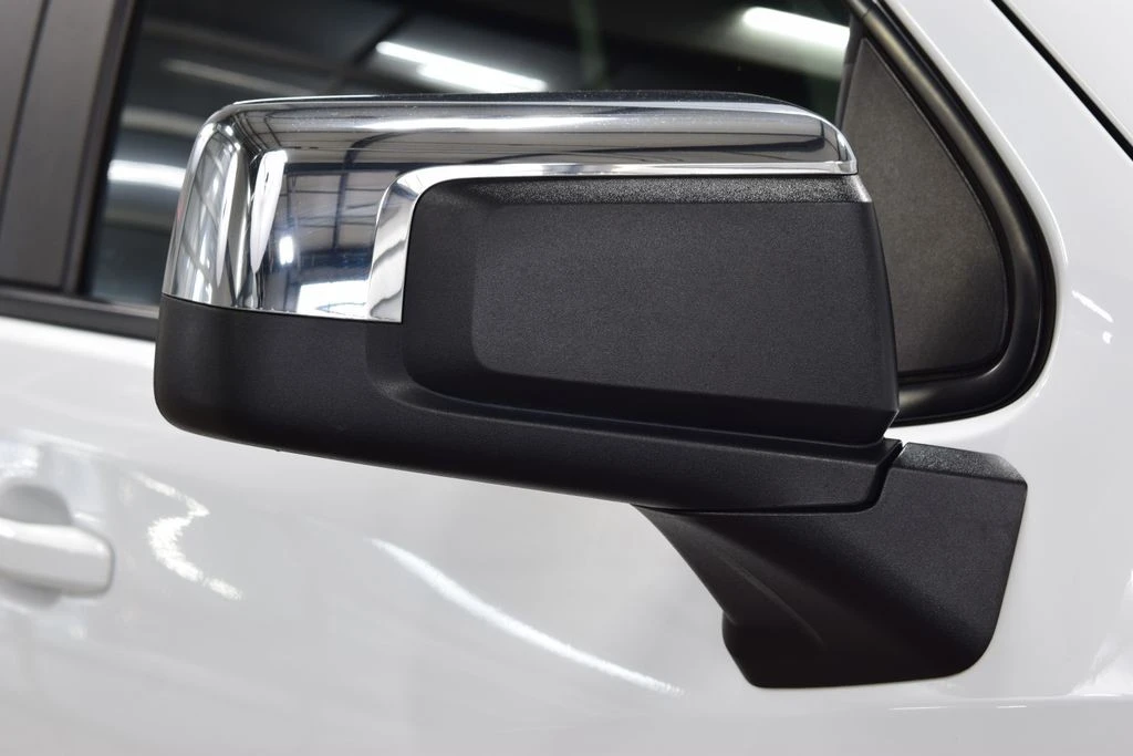 2020 Chevrolet Silverado 4th Gen - Image 16 of 21