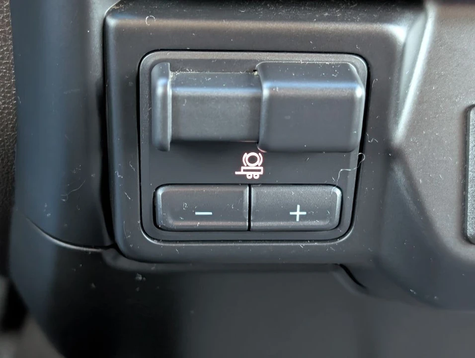 2020 Chevrolet Silverado 4th Gen - Image 21 of 21