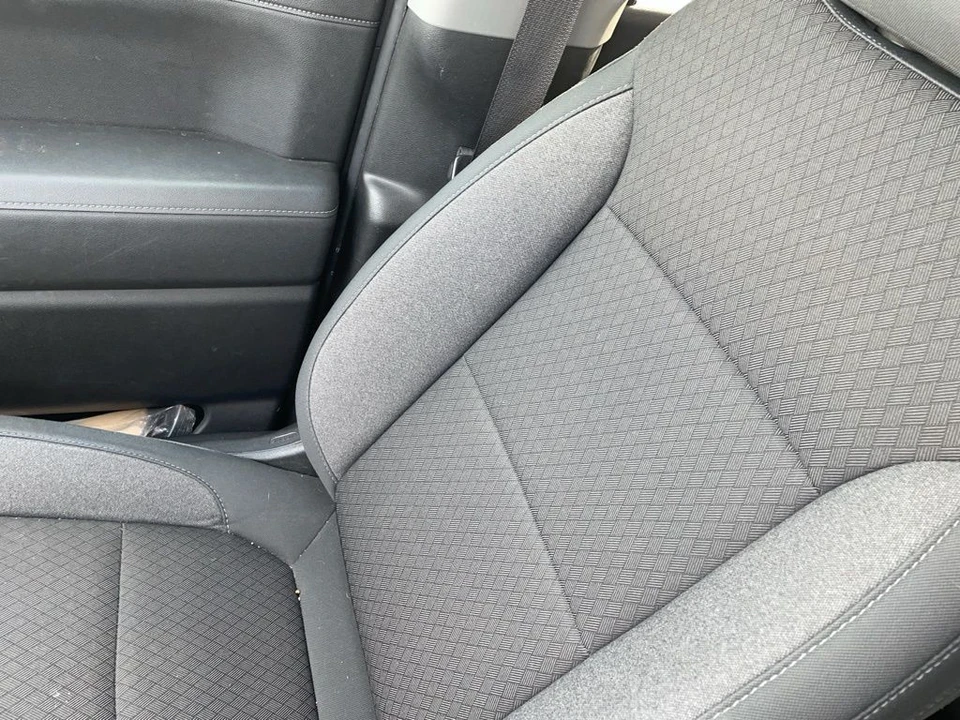 2020 Chevrolet Silverado 4th Gen - Image 12 of 12