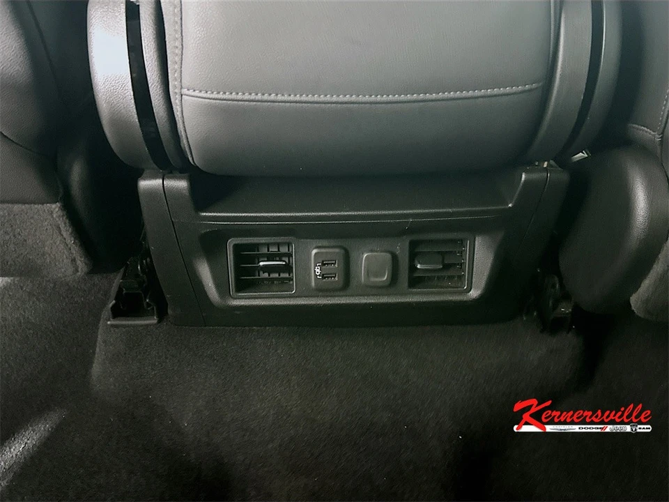 2020 Chevrolet Silverado 4th Gen - Image 21 of 21