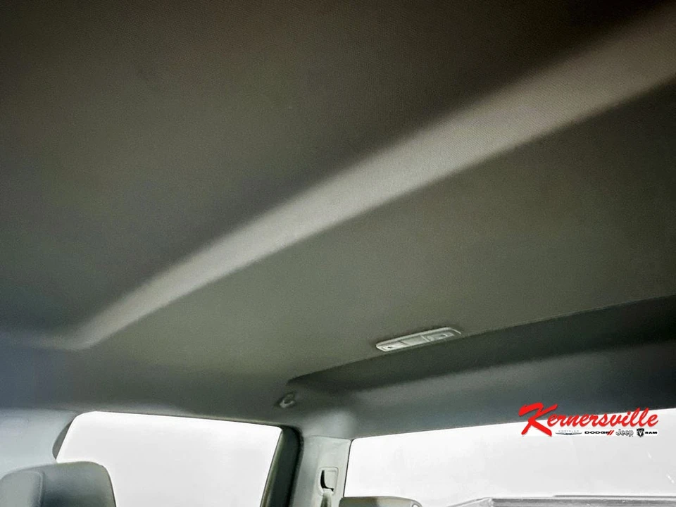2020 Chevrolet Silverado 4th Gen - Image 20 of 21