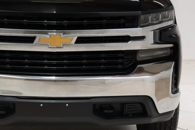 2020 Chevrolet Silverado 4th Gen - Image 14 of 21