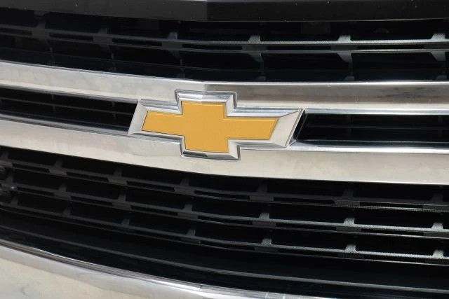 2020 Chevrolet Silverado 4th Gen - Image 18 of 21