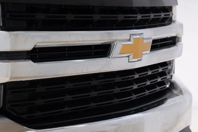2020 Chevrolet Silverado 4th Gen - Image 17 of 21