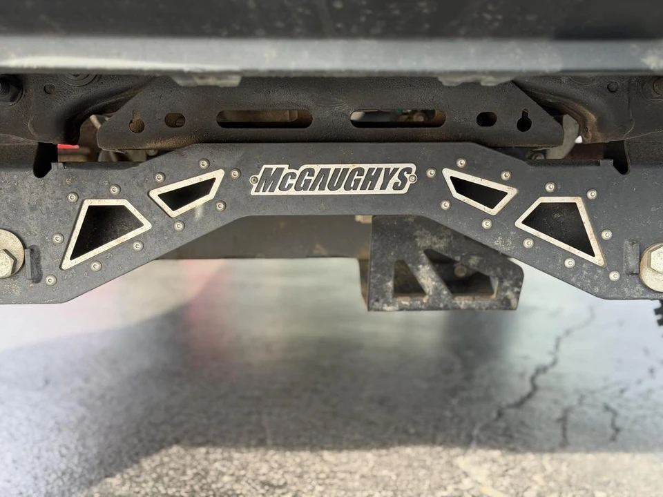 2020 Chevrolet Silverado 4th Gen - Image 5 of 31