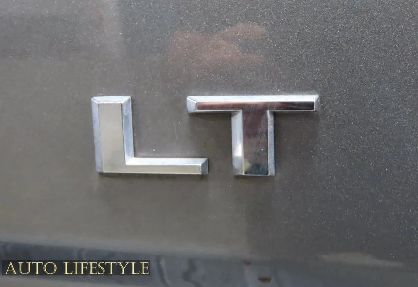 2020 Chevrolet Silverado 4th Gen - Image 20 of 21