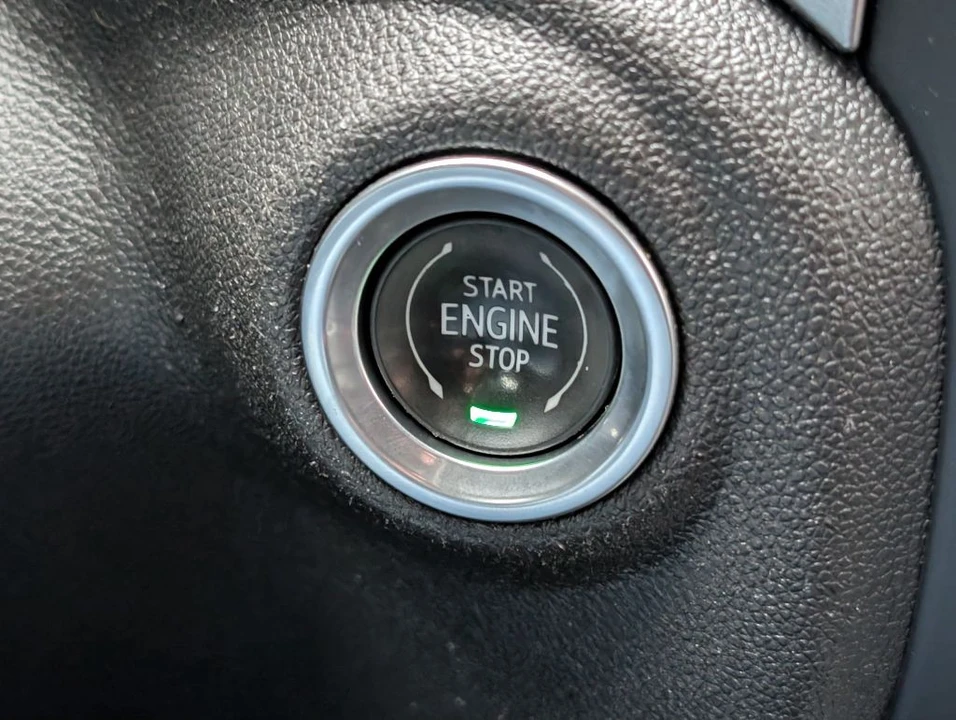 2020 Chevrolet Silverado 4th Gen - Image 19 of 21