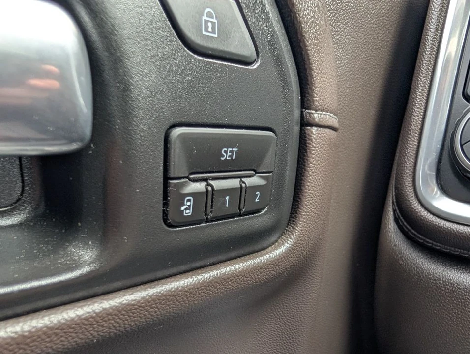 2020 Chevrolet Silverado 4th Gen - Image 16 of 20