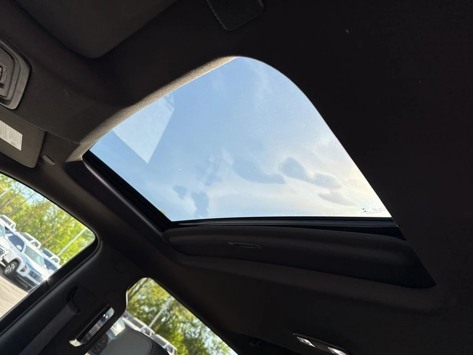 2020 Chevrolet Silverado 4th Gen - Image 12 of 21