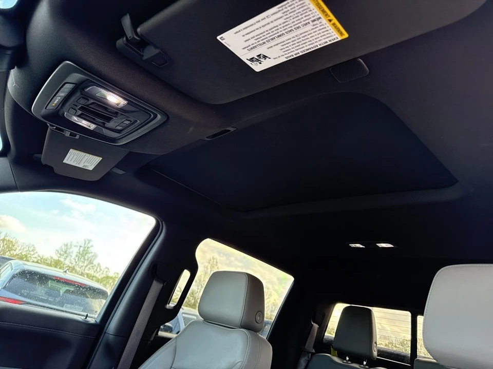 2020 Chevrolet Silverado 4th Gen - Image 6 of 8