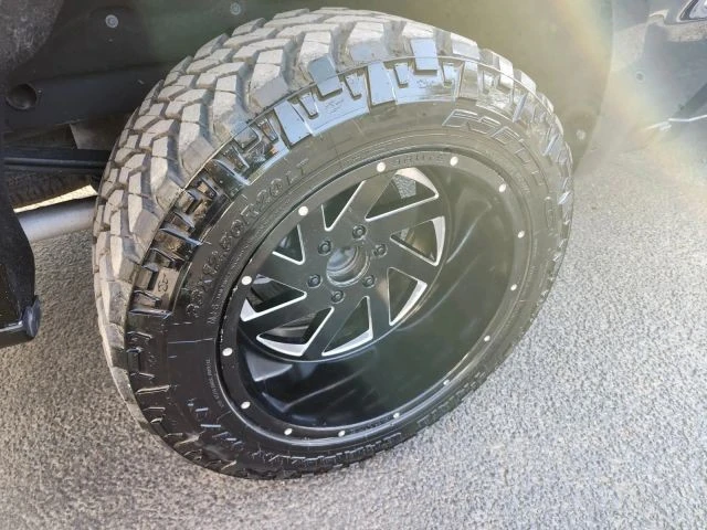 2020 Chevrolet Silverado 4th Gen - Image 15 of 21
