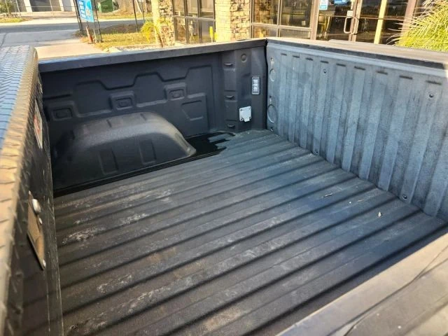 2020 Chevrolet Silverado 4th Gen - Image 10 of 21