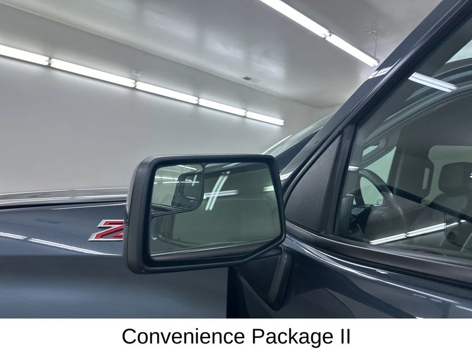 2020 Chevrolet Silverado 4th Gen - Image 18 of 21