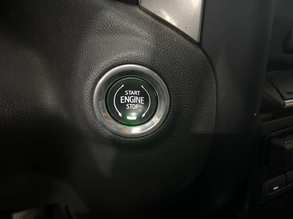 2020 Chevrolet Silverado 4th Gen - Image 15 of 21