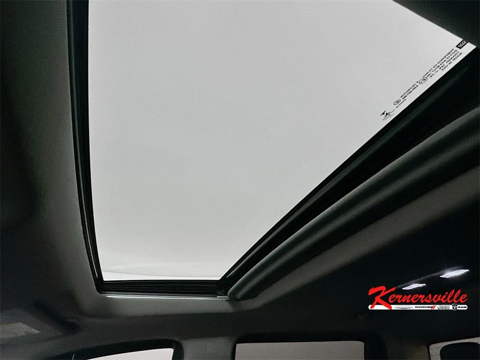 2020 Chevrolet Silverado 3rd Gen - Image 20 of 21