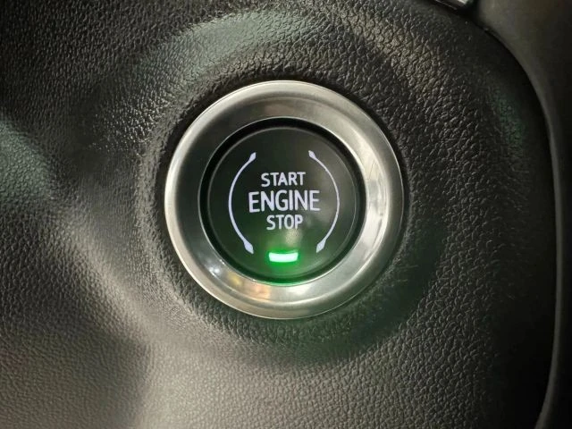 2020 Chevrolet Silverado 4th Gen - Image 17 of 21