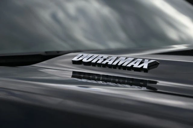 2020 Chevrolet Silverado 4th Gen - Image 10 of 21