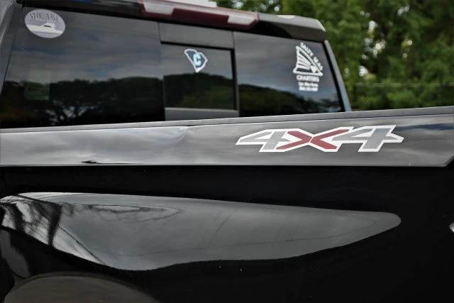 2020 Chevrolet Silverado 4th Gen - Image 11 of 21