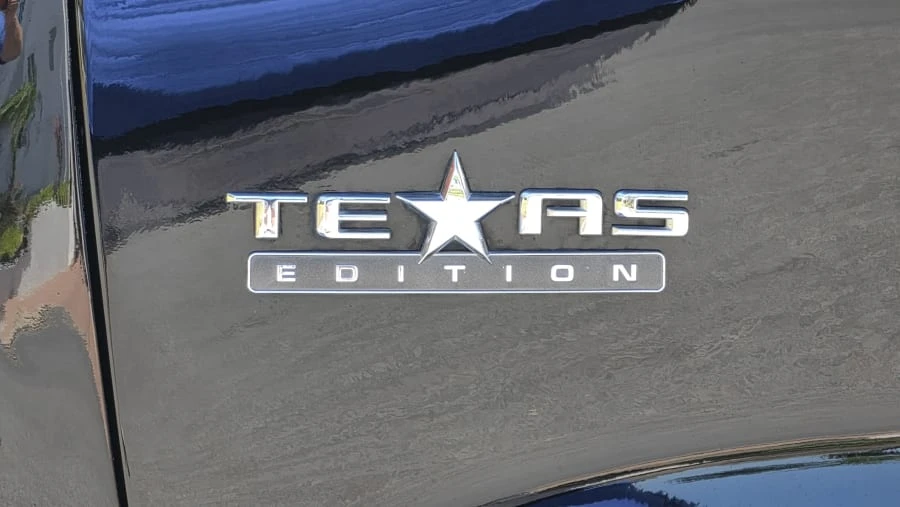 2020 Chevrolet Silverado 4th Gen - Image 9 of 21