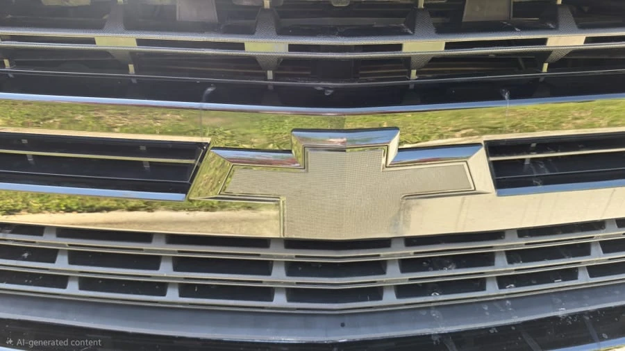 2020 Chevrolet Silverado 4th Gen - Image 10 of 21