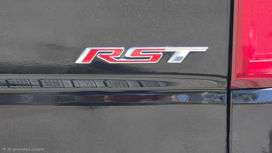 2020 Chevrolet Silverado 4th Gen - Image 8 of 21