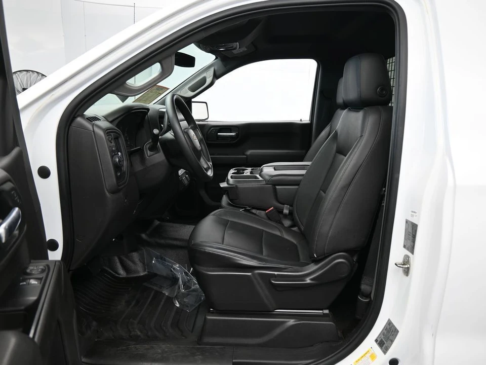 2020 Chevrolet Silverado 4th Gen - Image 11 of 12