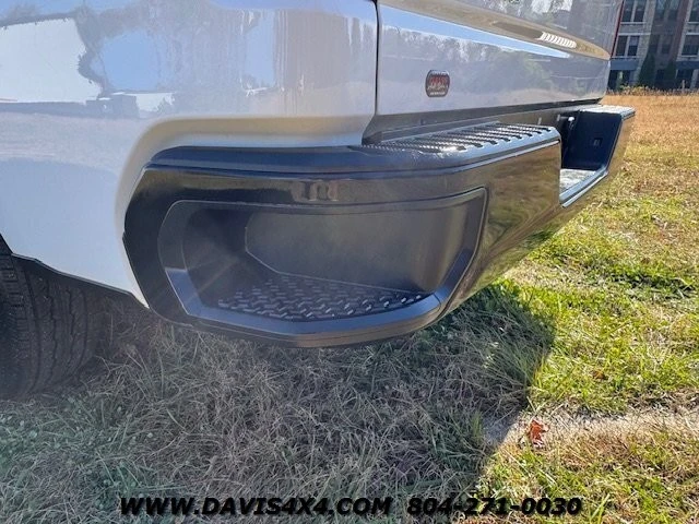 2020 Chevrolet Silverado 4th Gen - Image 16 of 31