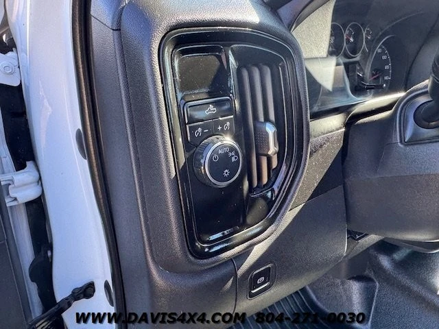 2020 Chevrolet Silverado 4th Gen - Image 26 of 31