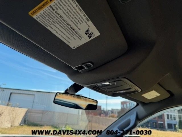 2020 Chevrolet Silverado 4th Gen - Image 25 of 31