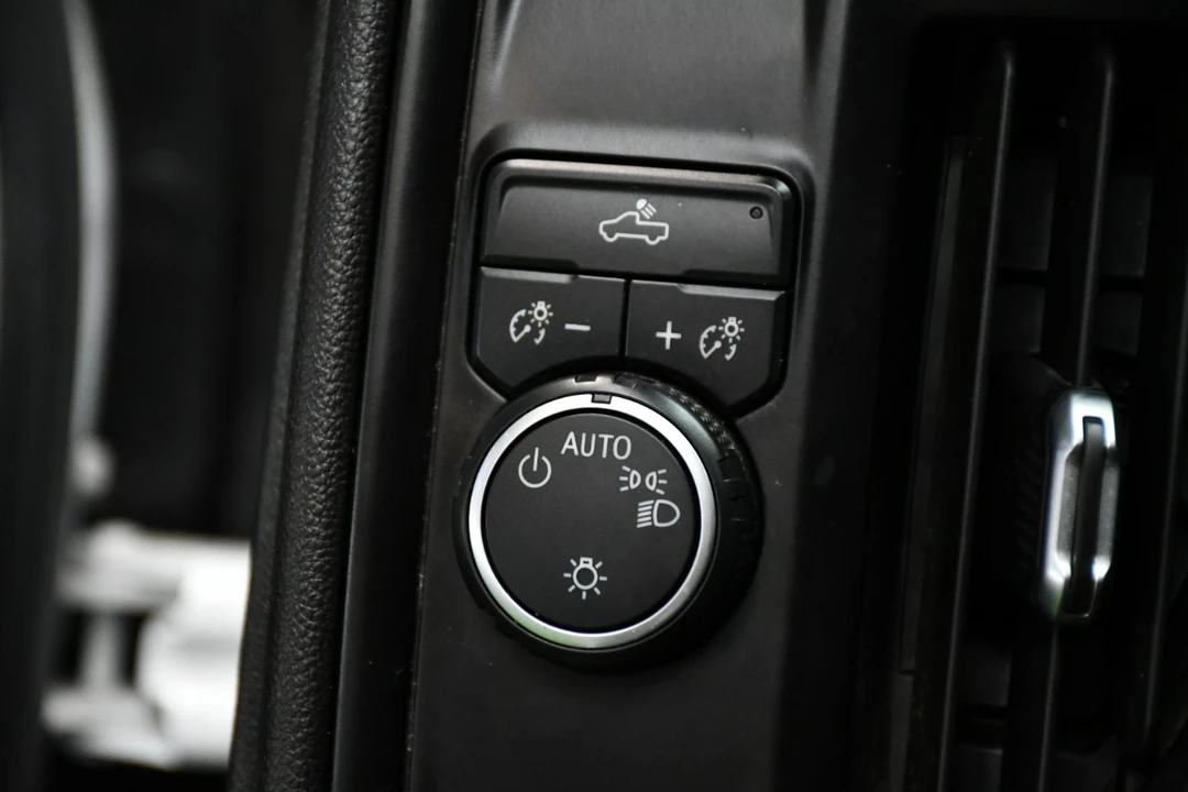 2020 Chevrolet Silverado 4th Gen - Image 21 of 21