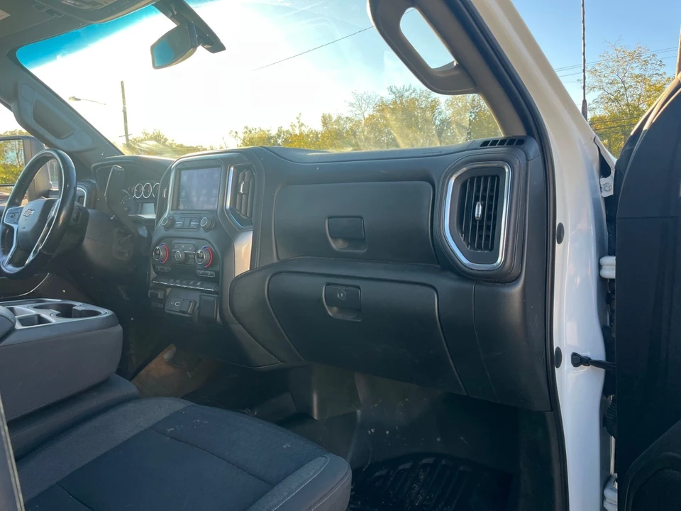 2020 Ford Super Duty 3rd Gen - Image 21 of 21