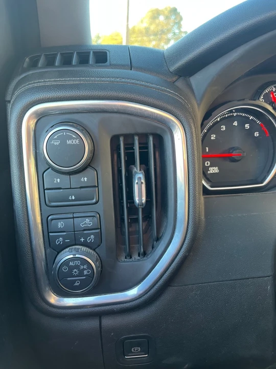 2020 Ford Super Duty 3rd Gen - Image 17 of 21