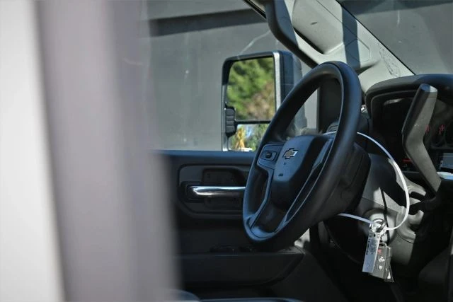 2020 Chevrolet Silverado 4th Gen - Image 13 of 19