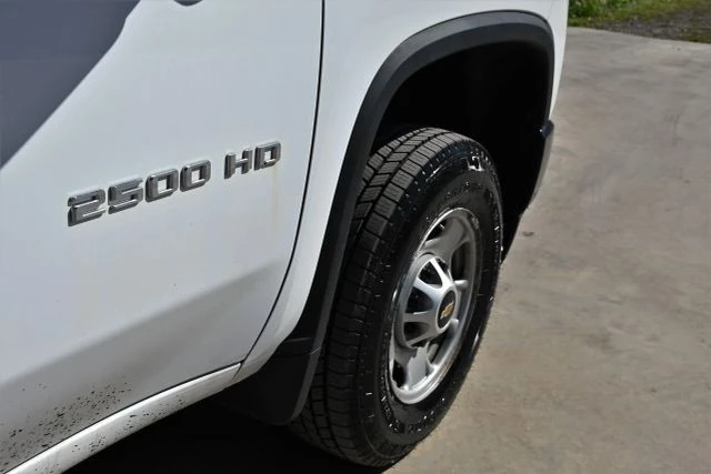 2020 Chevrolet Silverado 4th Gen - Image 9 of 19