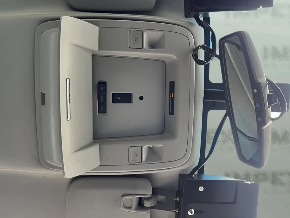 2020 Chevrolet Silverado Heavy Duty 4th Gen - Image 22 of 31