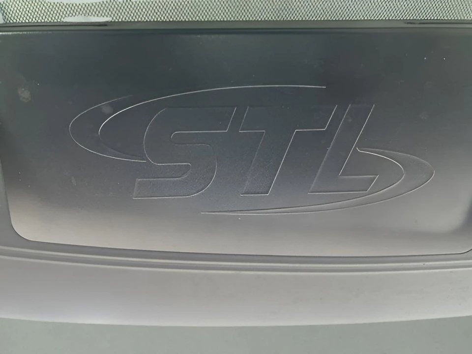 2020 Chevrolet - Image 24 of 31
