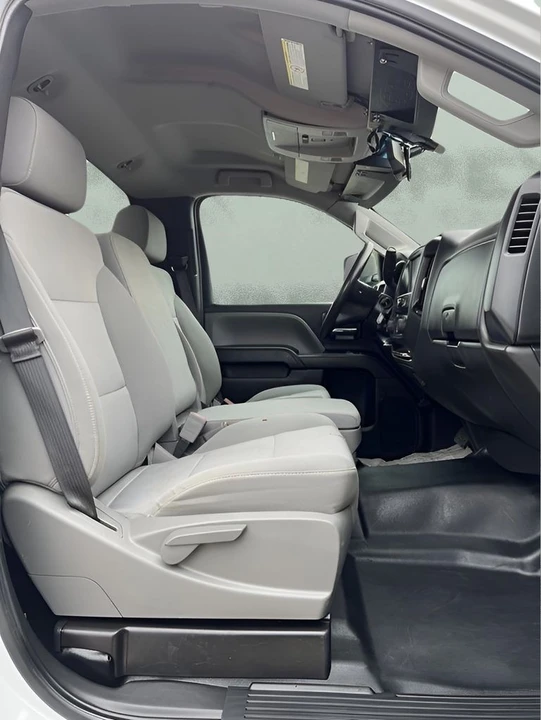 2020 Chevrolet - Image 31 of 31