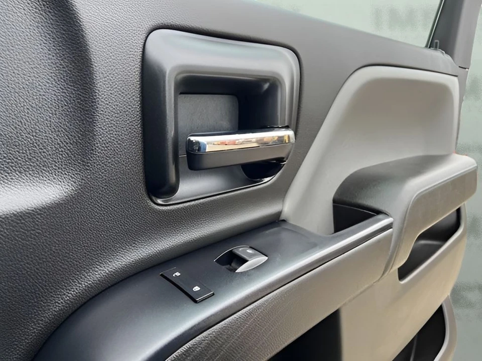 2020 Chevrolet Silverado Heavy Duty 4th Gen - Image 30 of 31