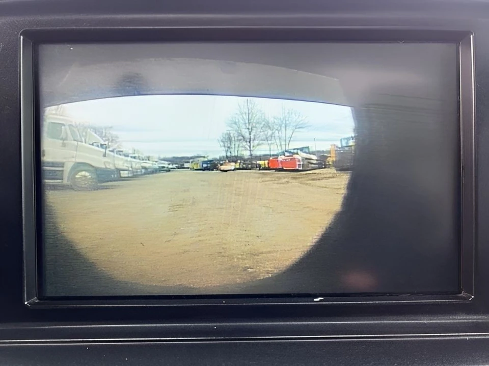 2020 Chevrolet Silverado Heavy Duty 4th Gen - Image 24 of 31
