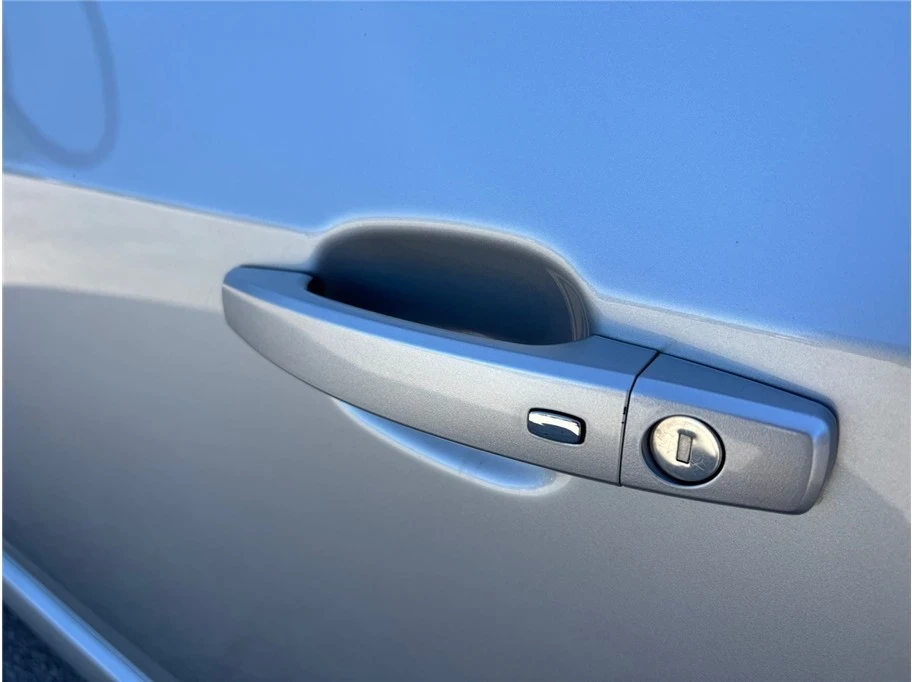 2020 Chevrolet Aveo/Sonic - Image 16 of 21