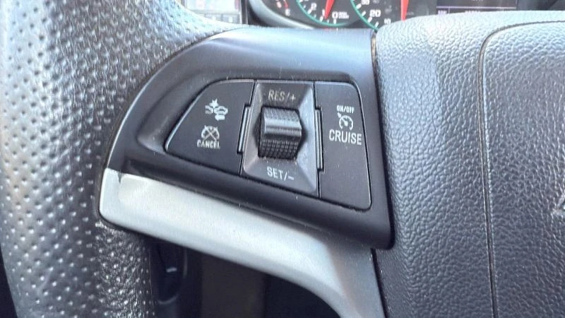 2020 Chevrolet Aveo/Sonic - Image 12 of 12