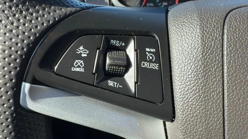 2020 Chevrolet Aveo/Sonic - Image 12 of 12