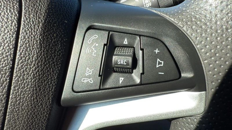 2020 Chevrolet Aveo/Sonic - Image 11 of 12