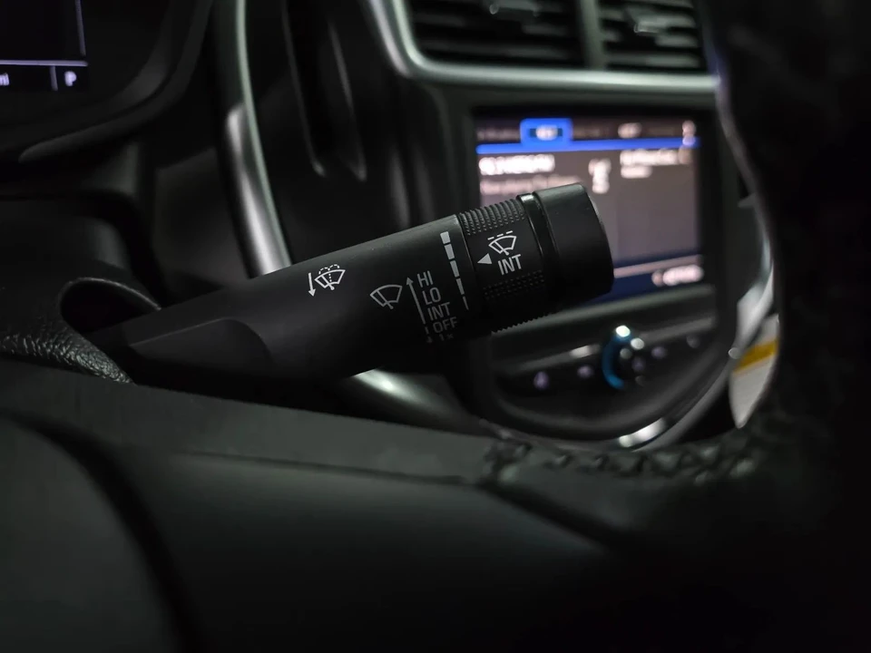 2020 Chevrolet Aveo/Sonic - Image 20 of 21