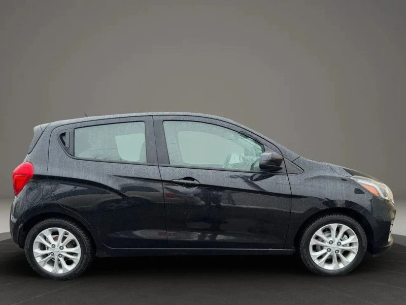 2020 Chevrolet Spark - Image 4 of 12