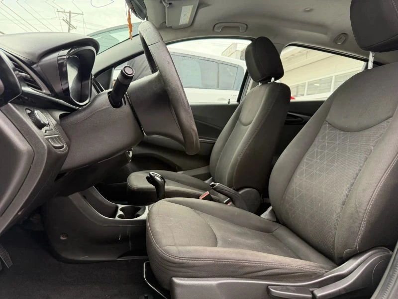 2020 Chevrolet Spark - Image 11 of 12