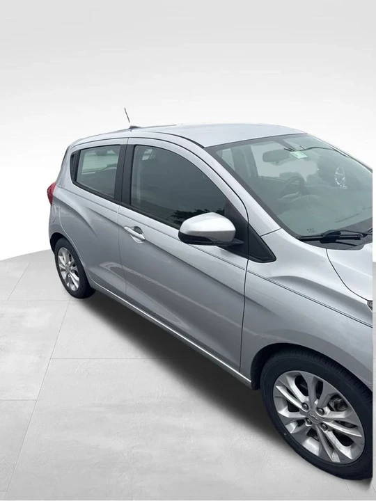 2020 Chevrolet Spark - Image 4 of 12