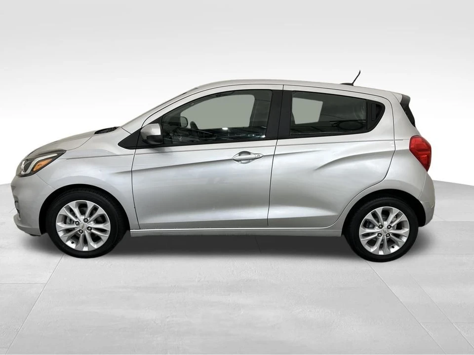 2020 Chevrolet Spark - Image 2 of 12