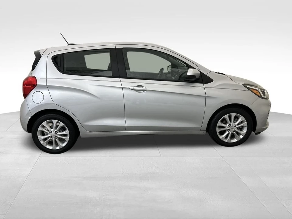 2020 Chevrolet Spark - Image 6 of 12